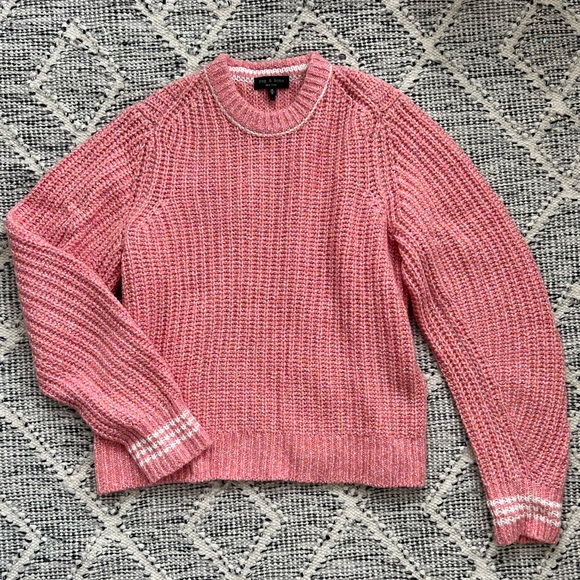 Rag & bone, sweater, like new, size M - Picture 1 of 6